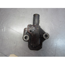 17V108 Timing Belt Tensioner  From 2012 Hyundai Accent  1.6